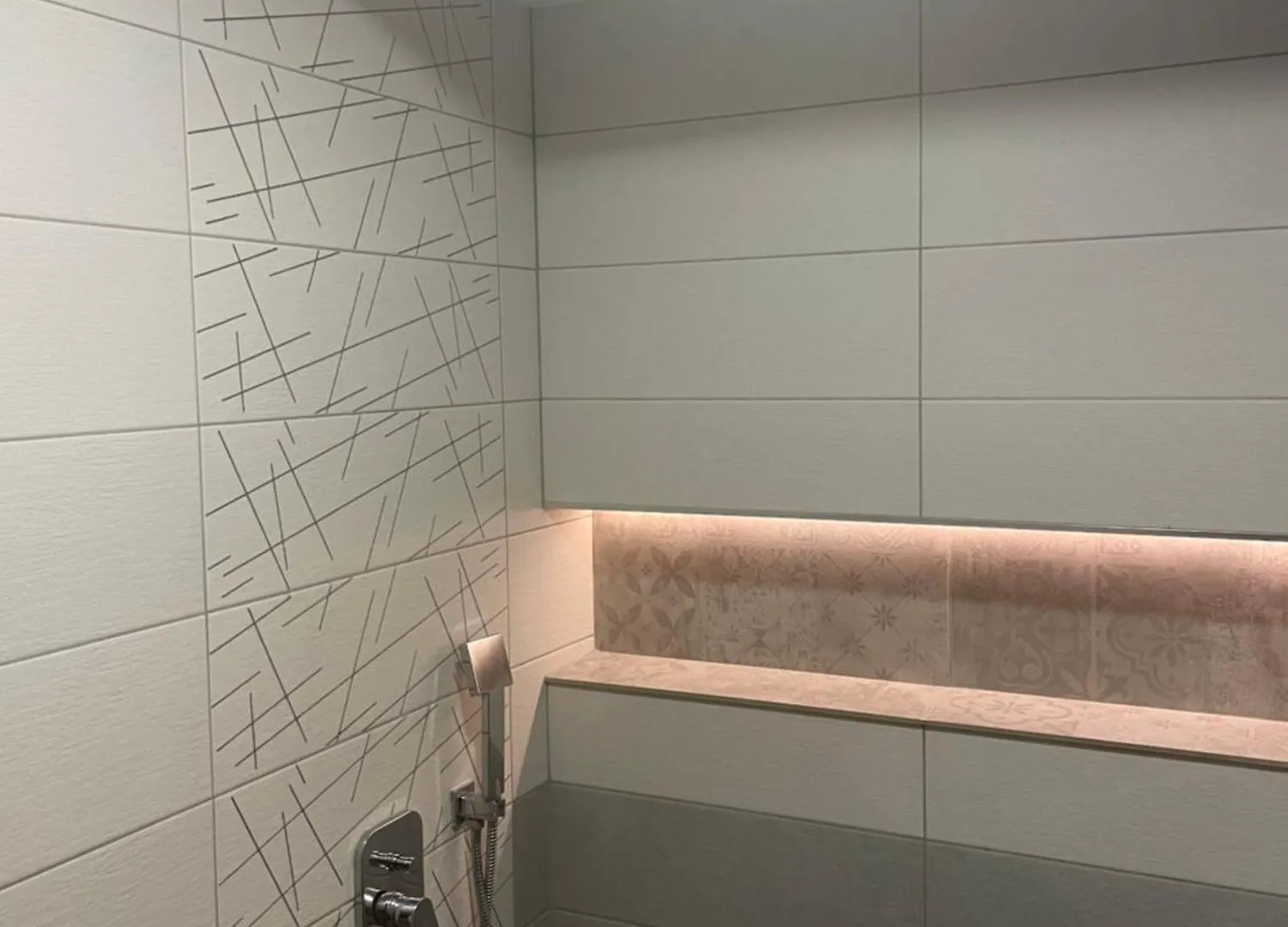 Sunset Luxury Apartment Varna